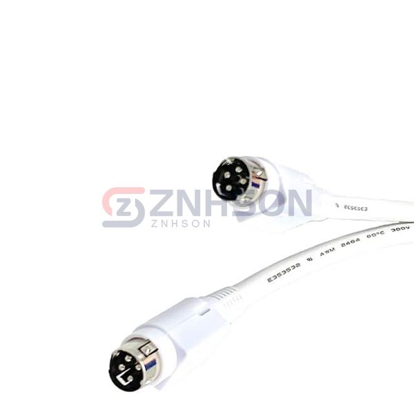 YL426461M0YL4WH(R) Preview