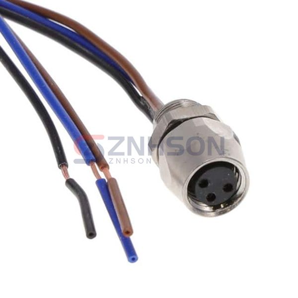 ALBKF08-FM8BR3-P5-E Preview