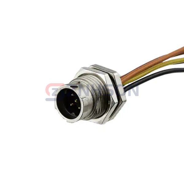 ASD-05PMMS-QC8A15 Preview