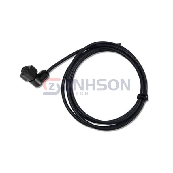 CARA63804SP07990 Preview