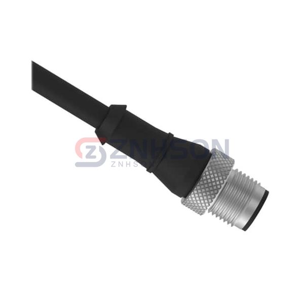 MQDMC-403-M24 Preview