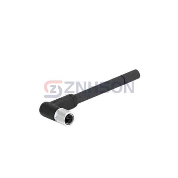 T4151499L14-002 Preview