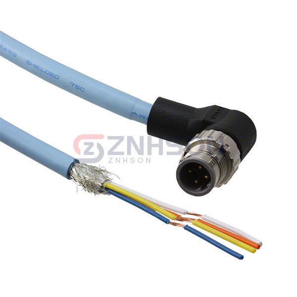 XS5H-T422-CM0-K Preview