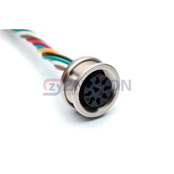 CA0911F118003 Preview