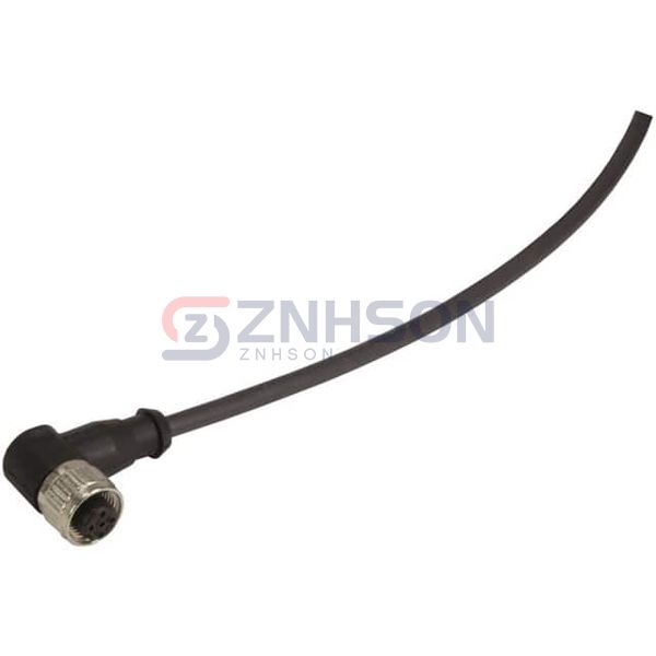 21348700491015 Preview