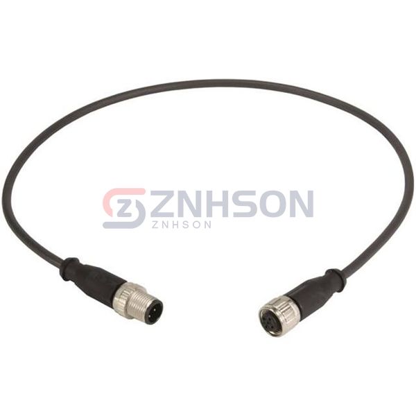 21348485390005 Preview