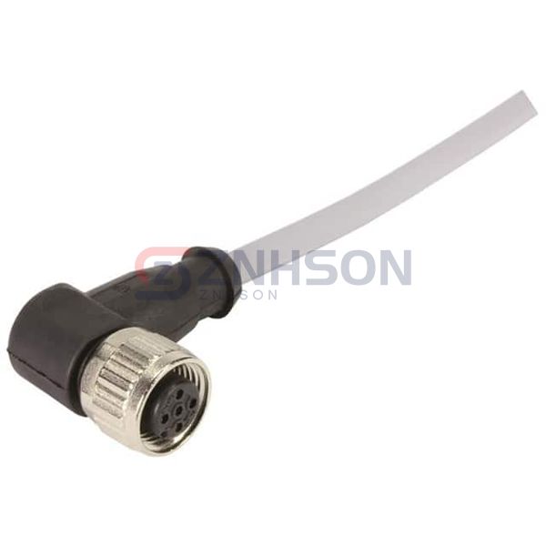 21348487484100 Preview