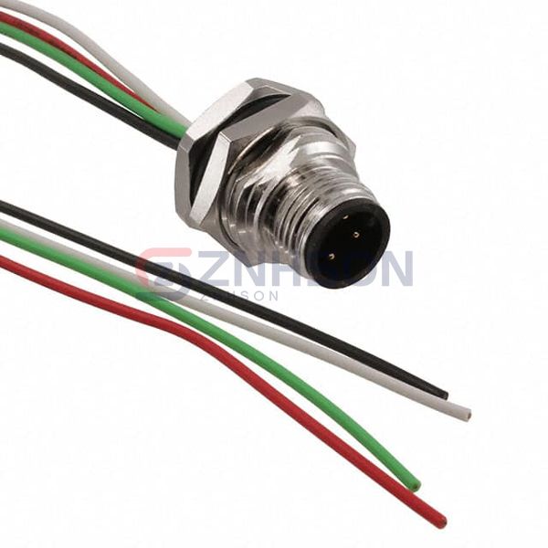 MPM12A04I12CR02 Preview