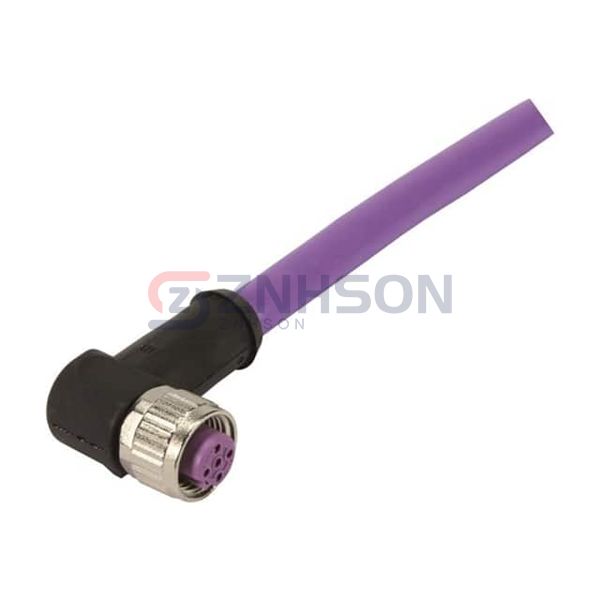 21349100487050 Preview