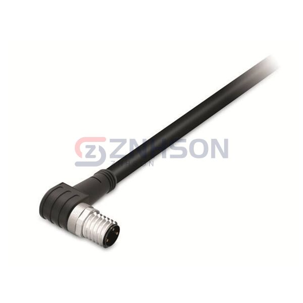 756-5112/030-100 Preview