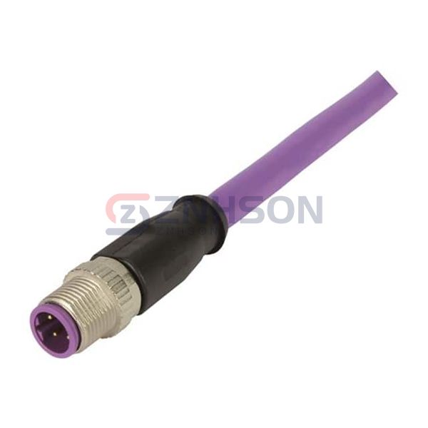 21348800486015 Preview