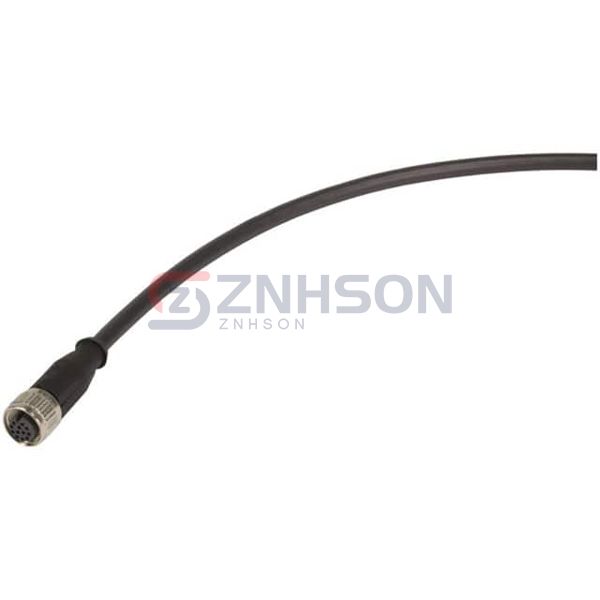 21348500C78015 Preview