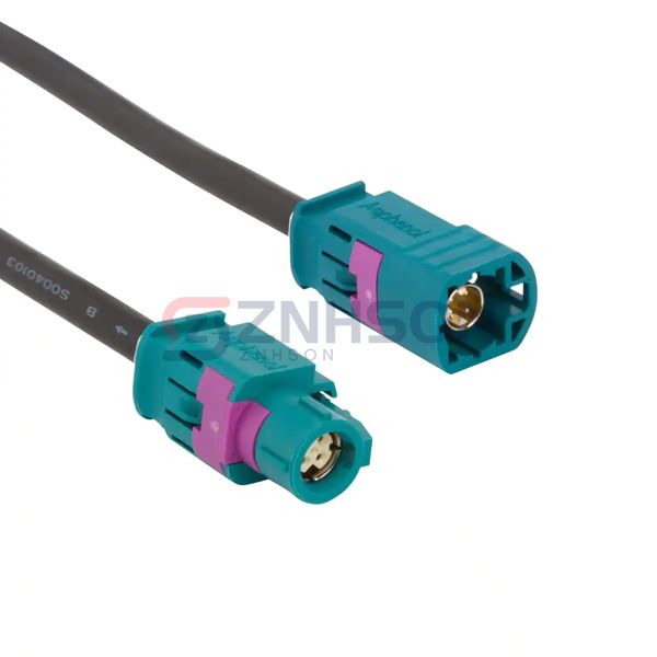 HSDSJZSPZ17-17 Preview