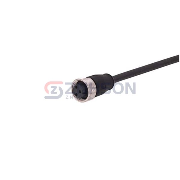 21349700394030 Preview