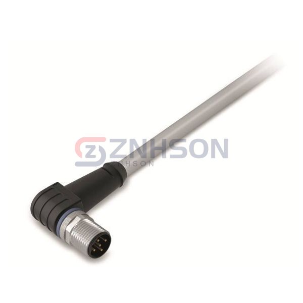 756-3104/040-200 Preview