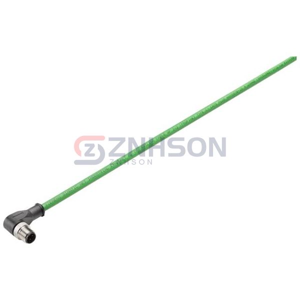 6XV18708GE50 Preview