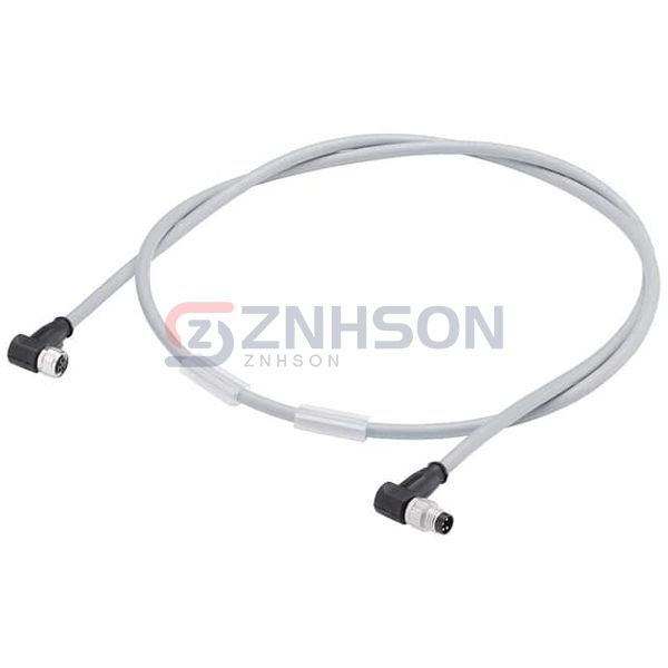 6ES71942MH101AB0 Preview