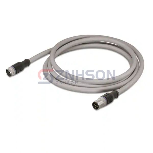 756-3105/040-070 Preview