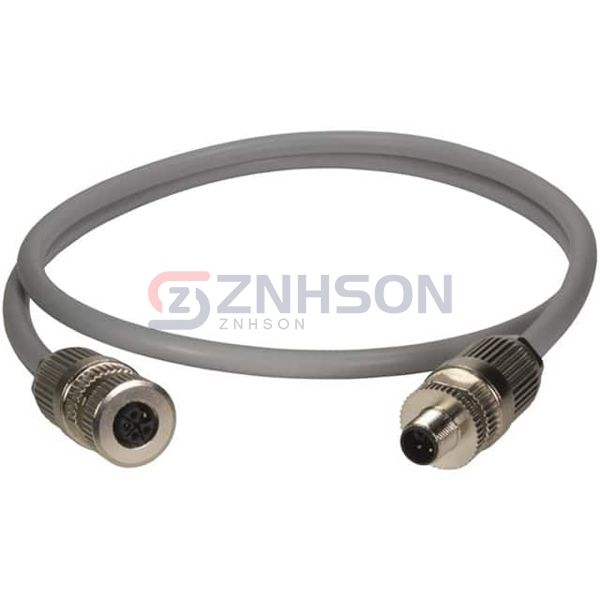 2133A7A8524050 Preview