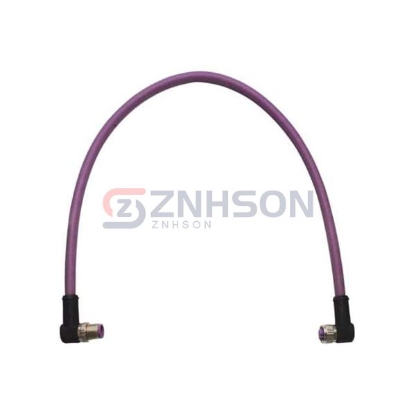 21349091487005 Preview