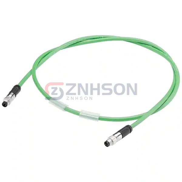 6ES71942MH020AA0 Preview