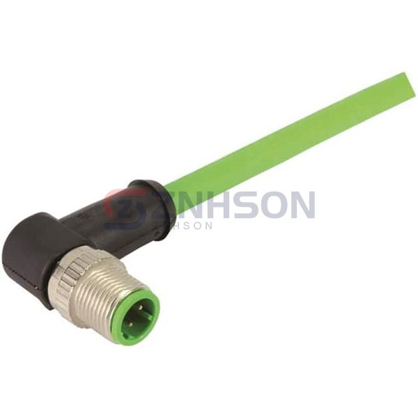 21349400477030 Preview