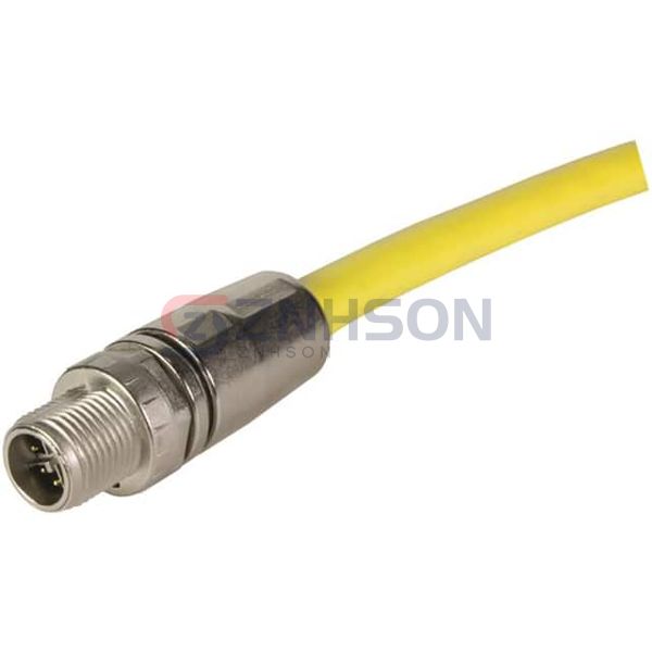 21330100850030 Preview