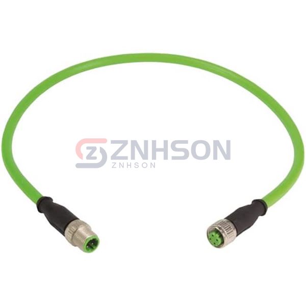 21349293477030 Preview