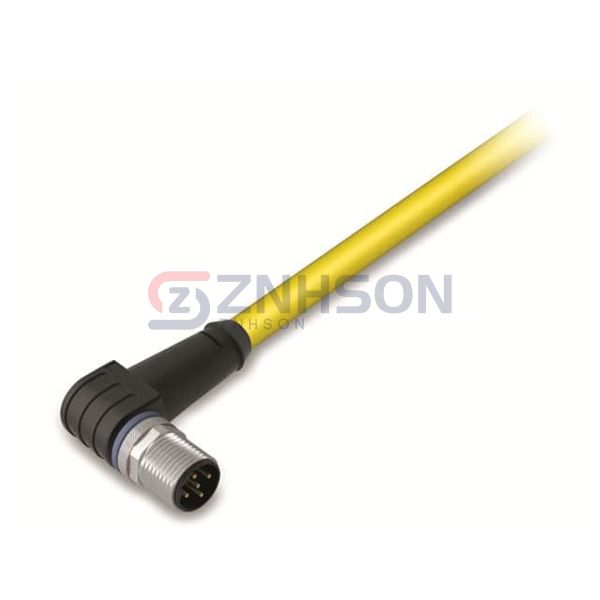 756-1304/060-020 Preview