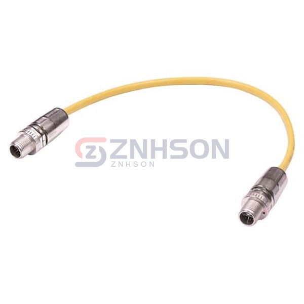 21330505855010 Preview