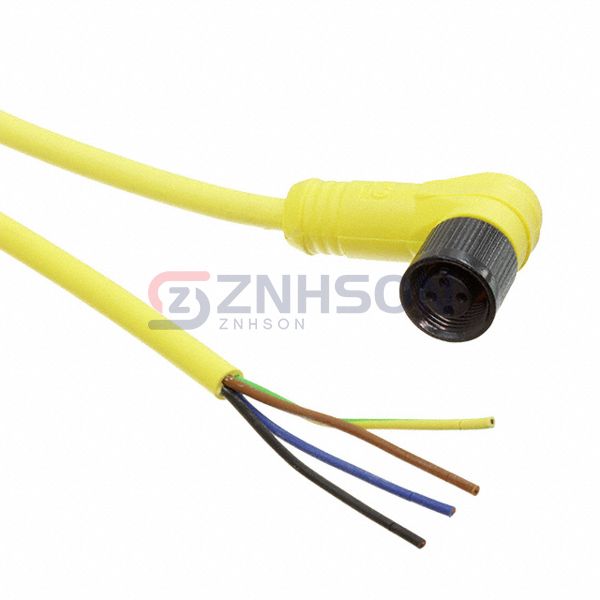 325.1004.220 Preview