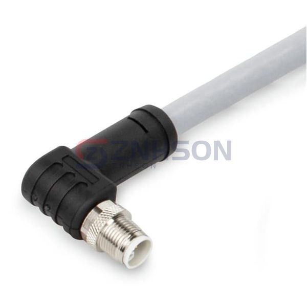 756-3504/050-020 Preview