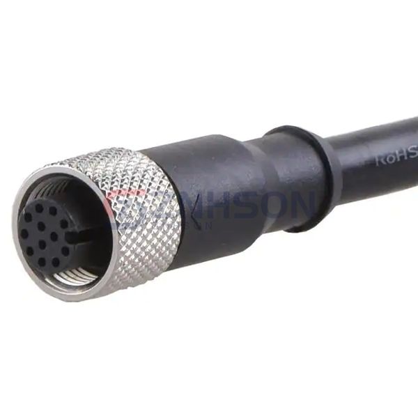 KWPA-2FM-C301-001 Preview