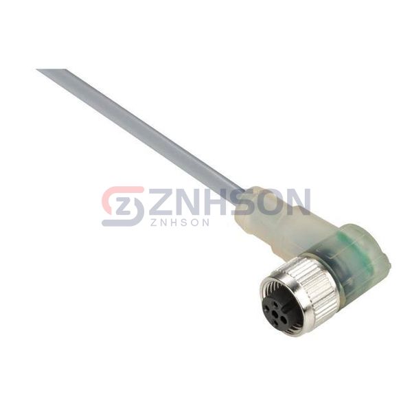 XZCPV1340L10 Preview