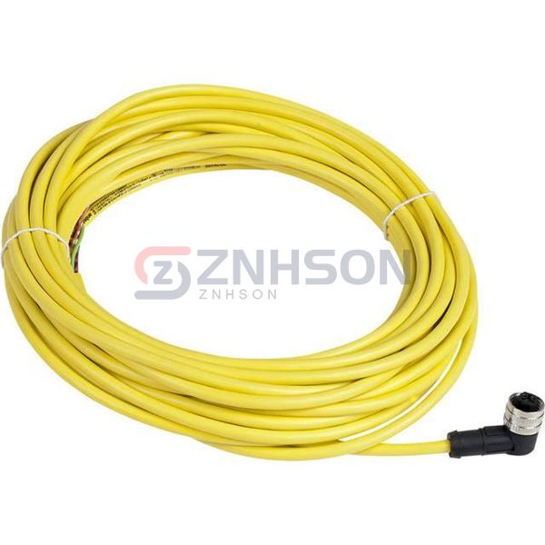 XZCPV1965L10 Preview