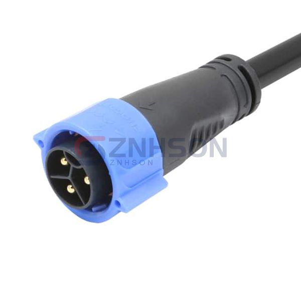 1IC03622051404 Preview