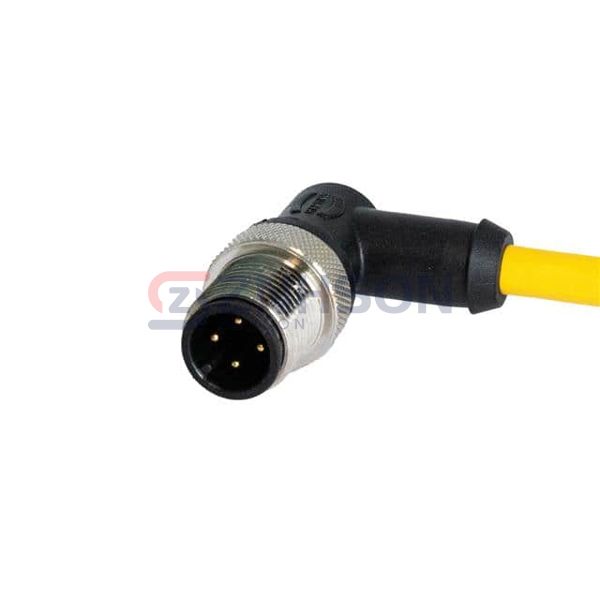 21350300416020 Preview