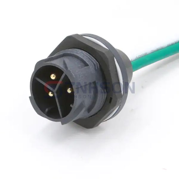 1IC03622051503 Preview