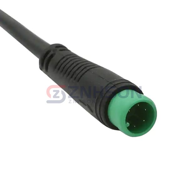 1IC03622051709 Preview