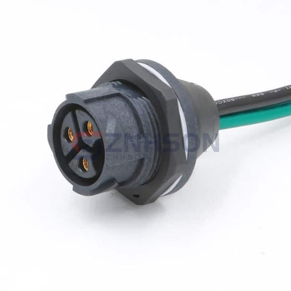 1IC03622051505 Preview