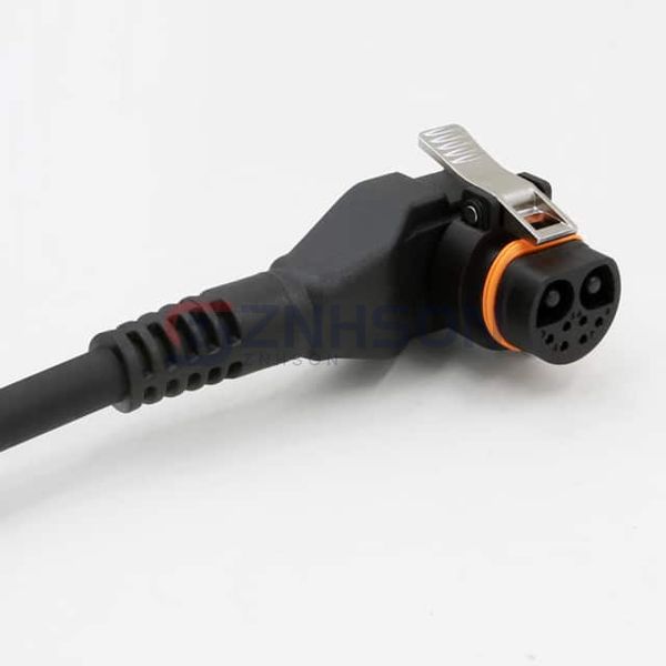 1IC03621112307 Preview