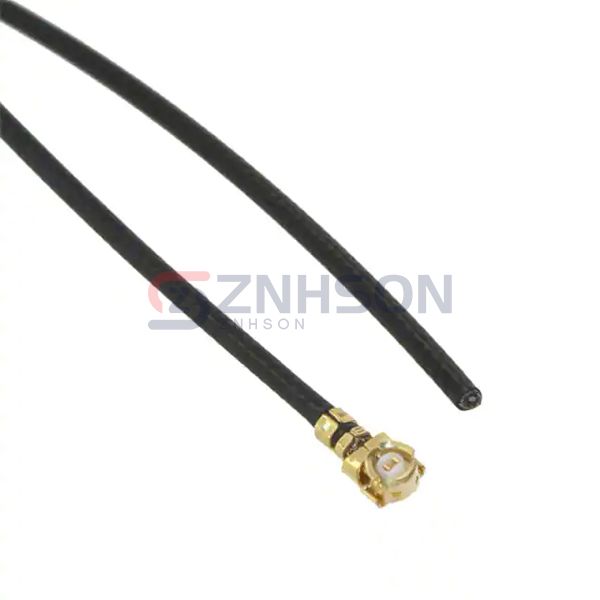 415-0108-250 Preview