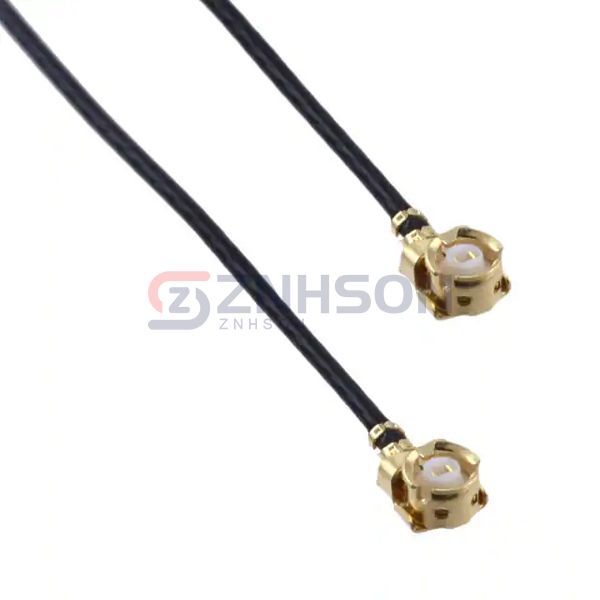 415-0085-500 Preview