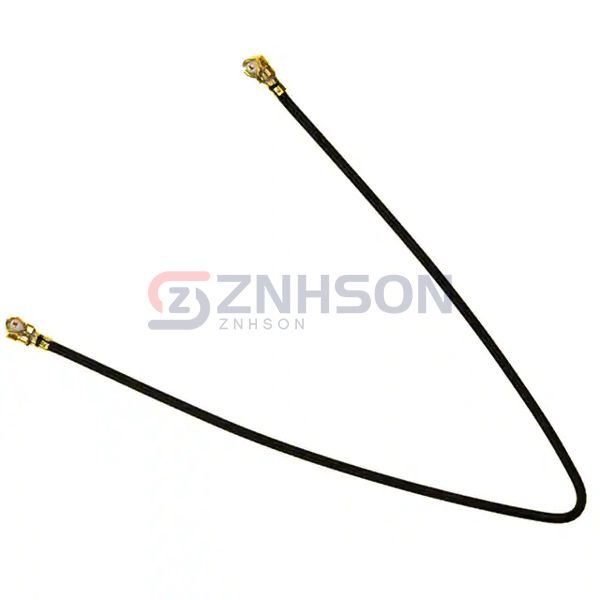 415-0088-150 Preview