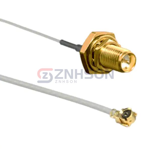 CSI-RGFI-300-UFFR Preview