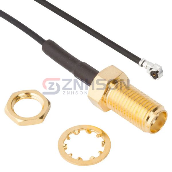 336313-14-0300 Preview