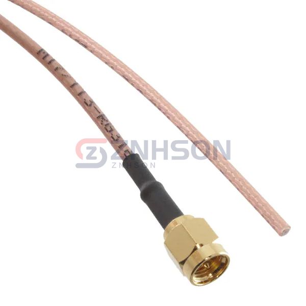 135100-01-12.00 Preview