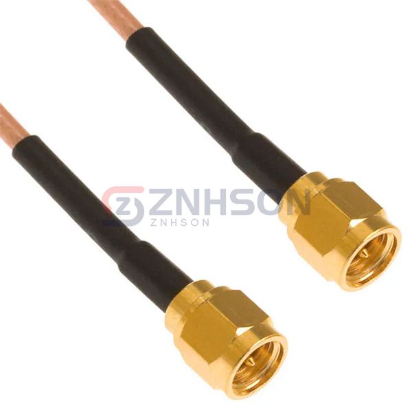 415-0029-024 Preview