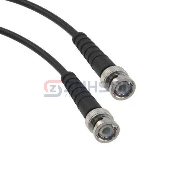 115101-19-120 Preview