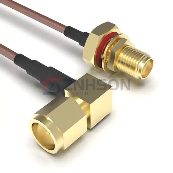 CABLE 305 RF-0300-A-1 Preview